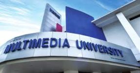 Multimedia University Malaysia (MMU)