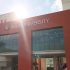 University of Cyberjaya