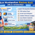 Cara Belajar di Perpustakaan Secara Strategik (Library Mastery)