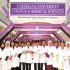 Heriot-Watt University Malaysia