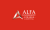 ALFA University College