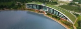 Heriot-Watt University Malaysia