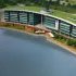 University of Cyberjaya