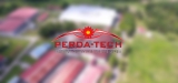 PERDA-TECH