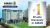 Sunway University