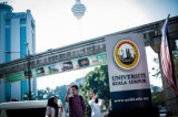 Universiti Kuala Lumpur (UniKL)
