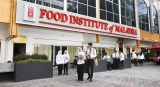 Food Institute of Malaysia (FIM)