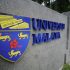 Kolej Universiti Innovatif