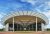 Universiti Teknologi PETRONAS (UTP)