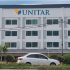 UNITAR College Seri Alam